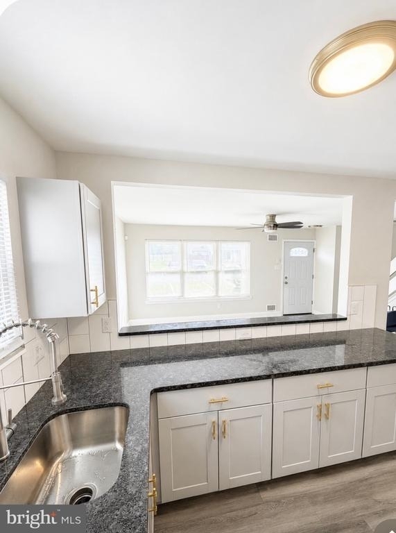 19 Lamont Court - Photo 6