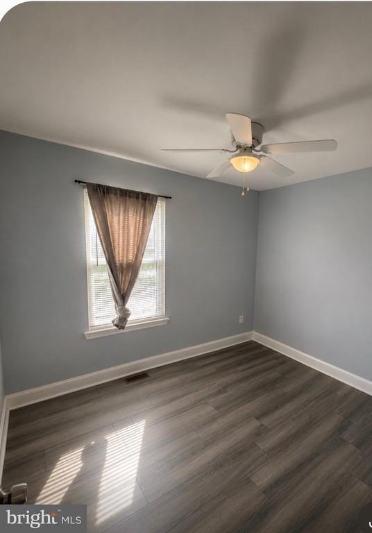 19 Lamont Court - Photo 13