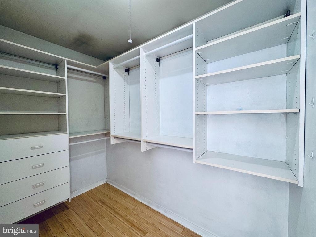 1403 Roberts Way - Photo 15