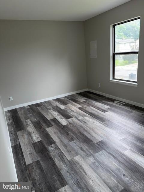 109-b Haines Avenue - Photo 12