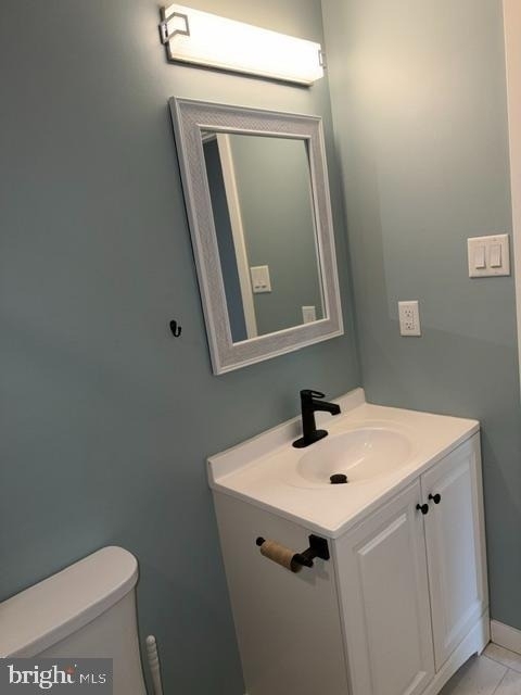 109-b Haines Avenue - Photo 15