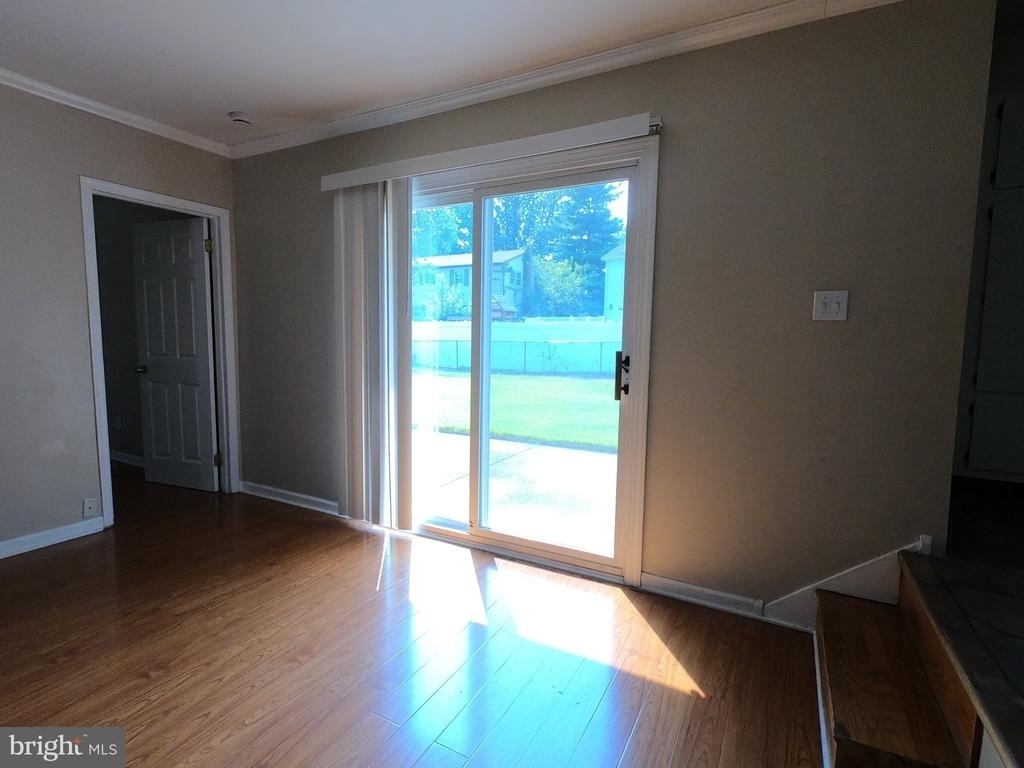 436 S Suffolk Drive - Photo 37