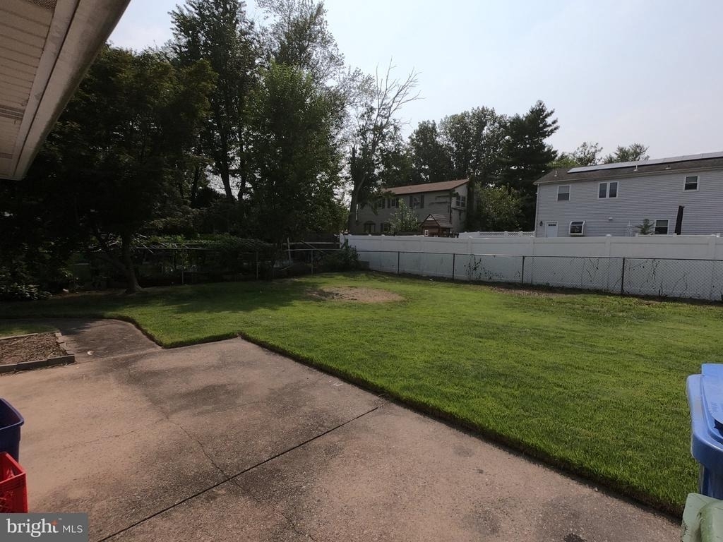 436 S Suffolk Drive - Photo 19