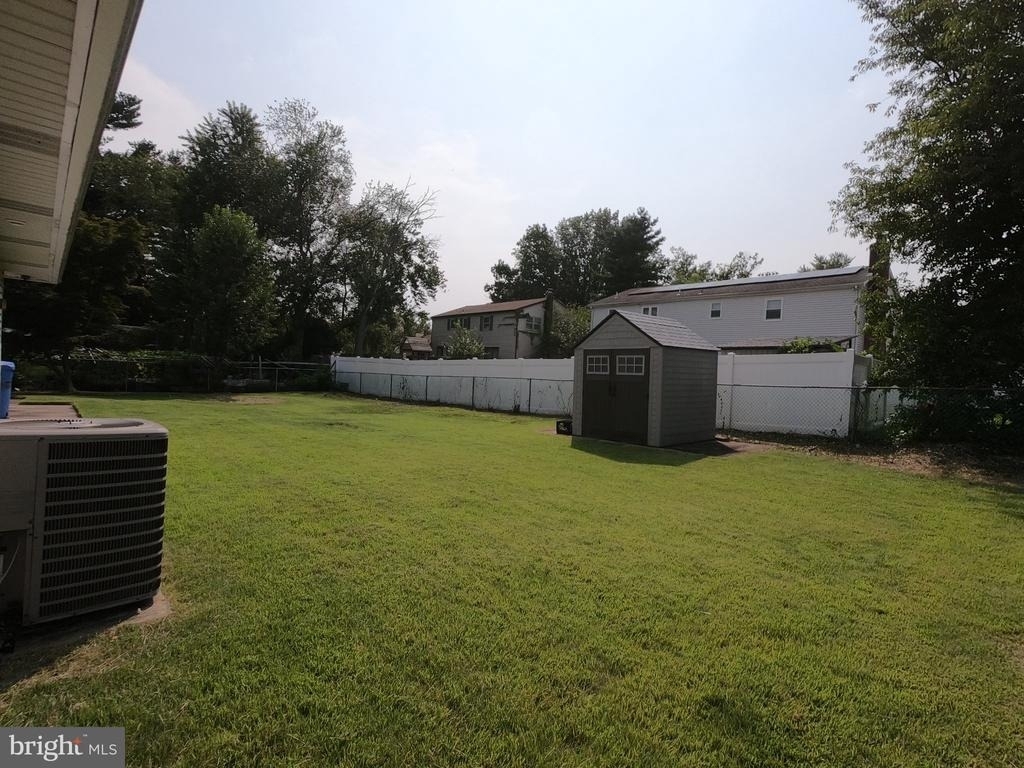 436 S Suffolk Drive - Photo 17