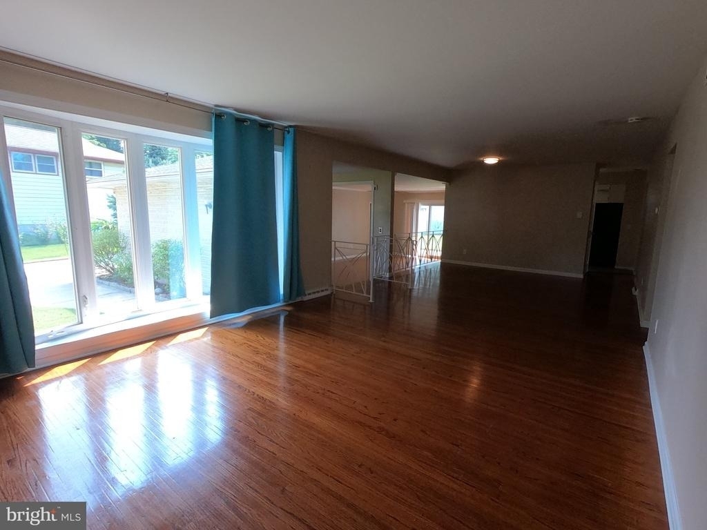436 S Suffolk Drive - Photo 21
