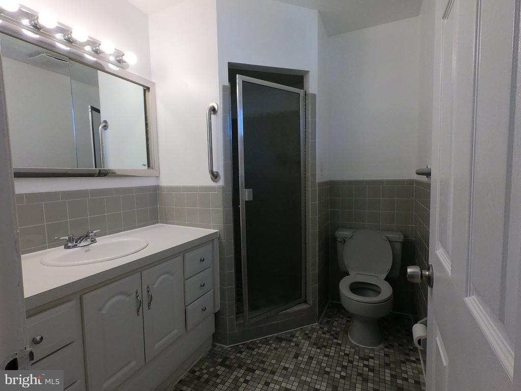 436 S Suffolk Drive - Photo 32