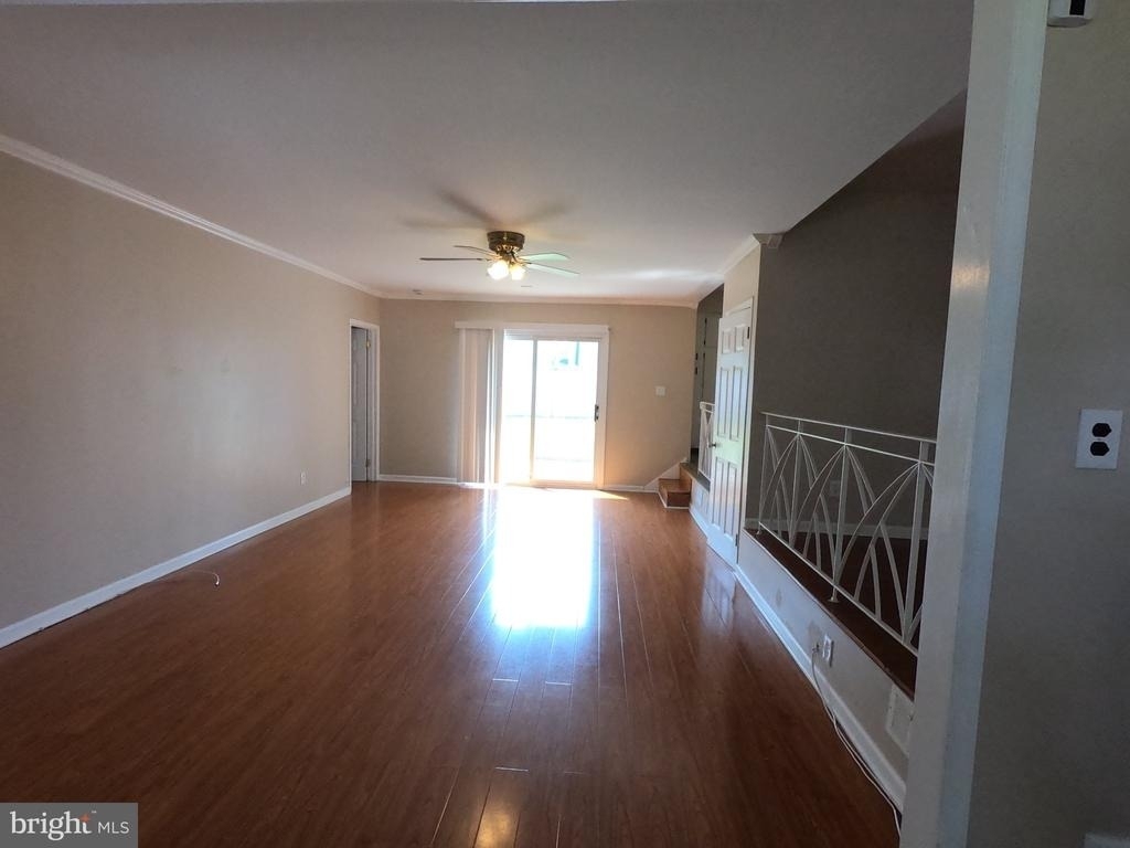 436 S Suffolk Drive - Photo 20