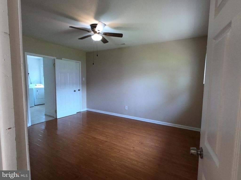 436 S Suffolk Drive - Photo 24