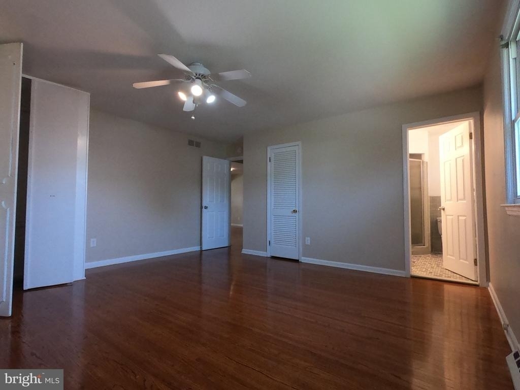 436 S Suffolk Drive - Photo 33