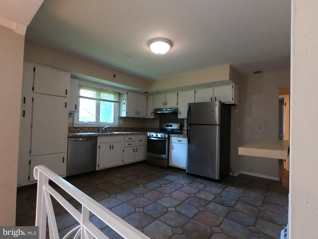 436 S Suffolk Drive - Photo 22