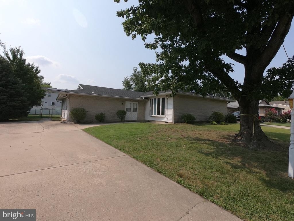 436 S Suffolk Drive - Photo 36