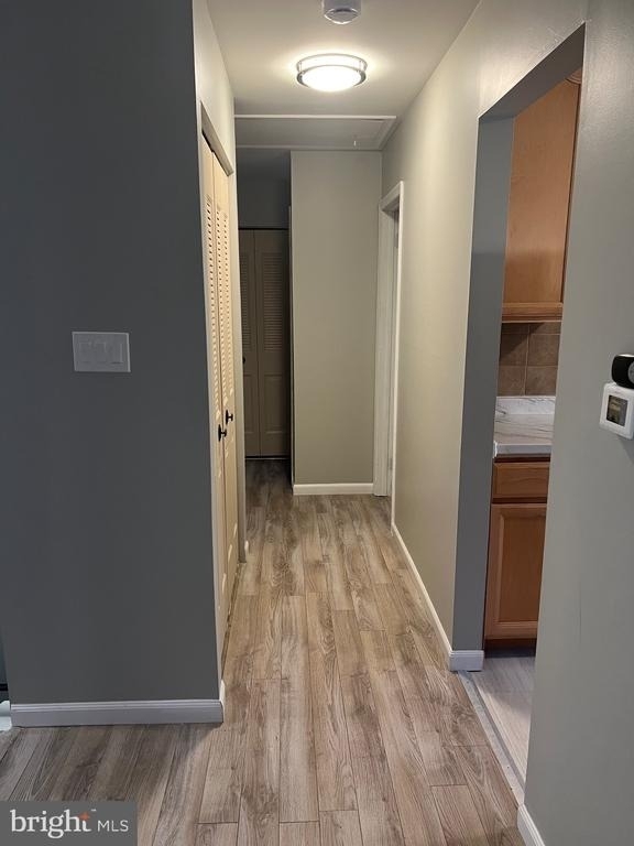 2418 York Road - Photo 10