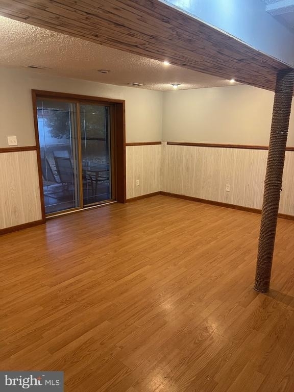 2418 York Road - Photo 17