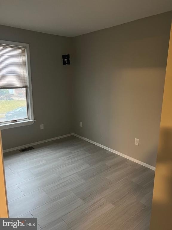 2418 York Road - Photo 13