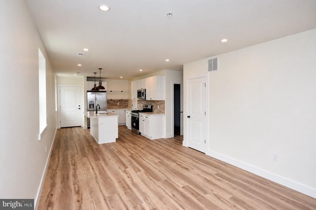 30 Trading Post Way - Photo 4