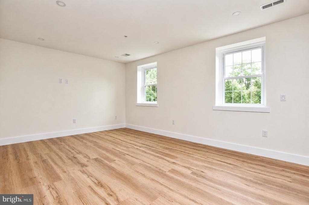 30 Trading Post Way - Photo 10