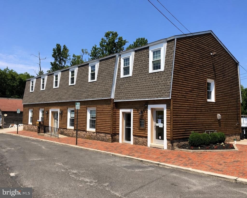 30 Trading Post Way - Photo 1