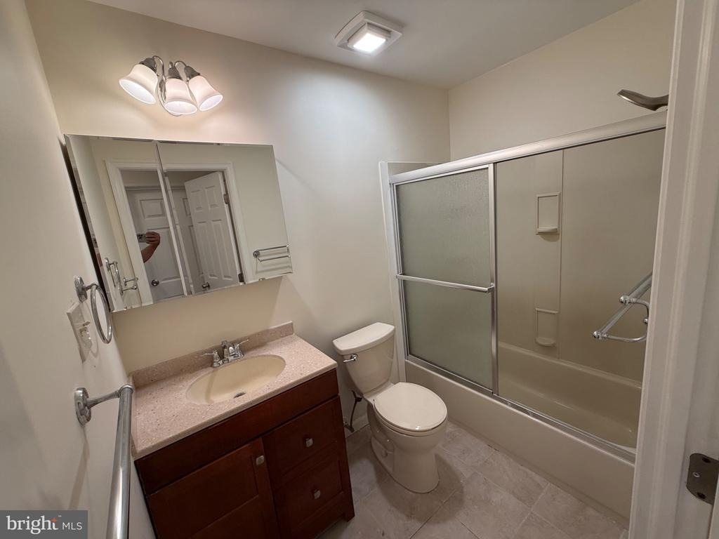 220 Deerpark Court - Photo 25
