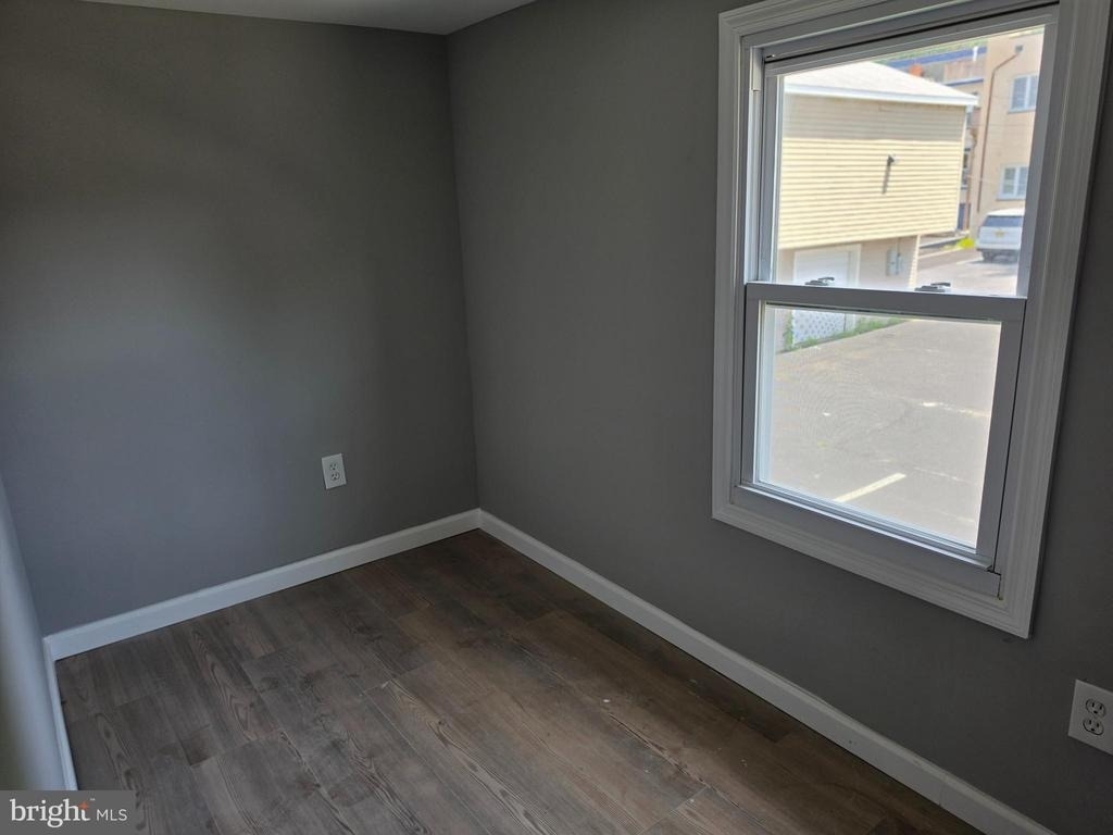 117 Mill - Photo 9