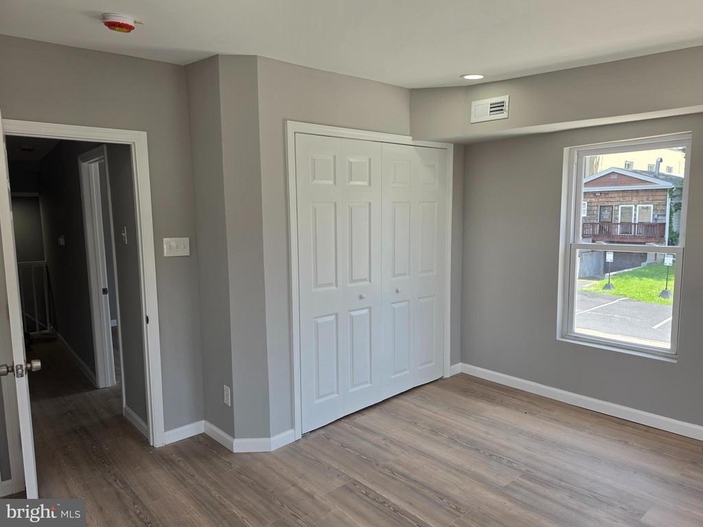 117 Mill - Photo 11