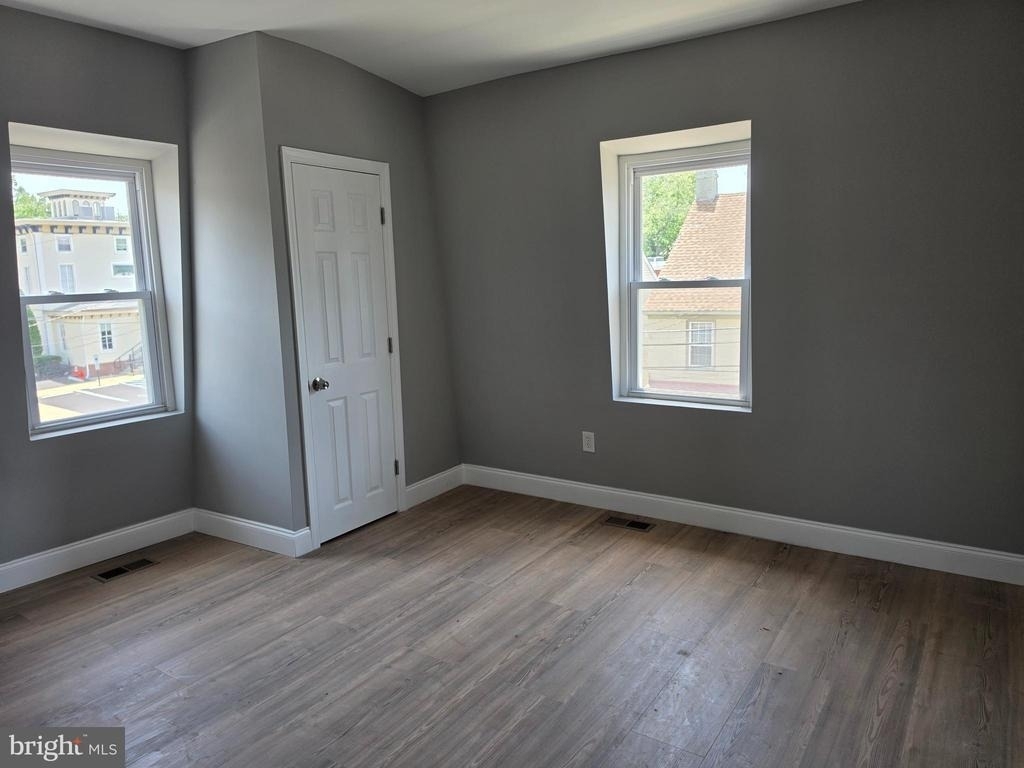 117 Mill - Photo 15