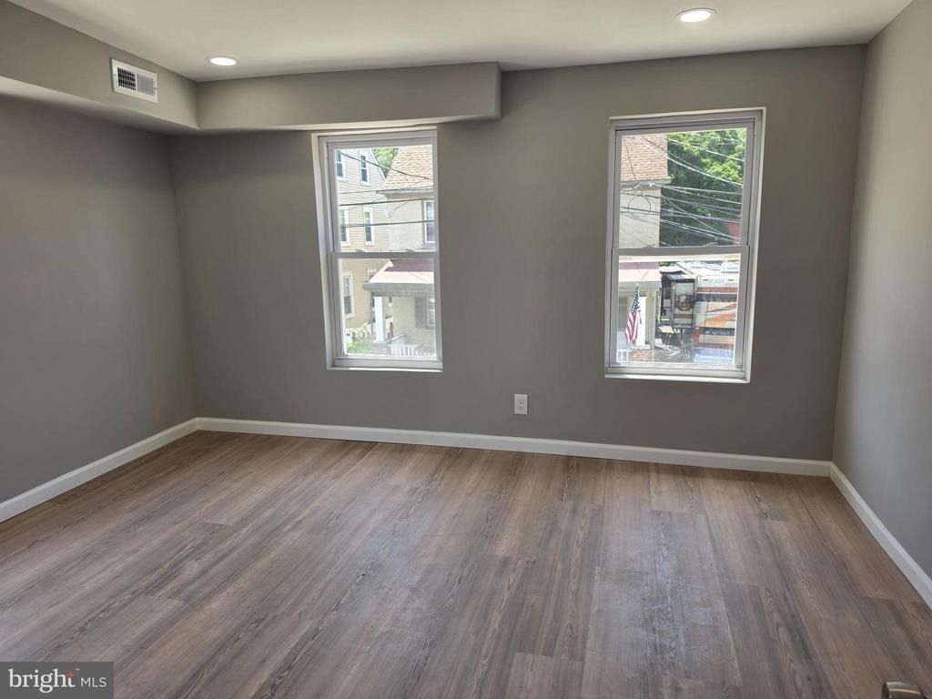 117 Mill - Photo 10
