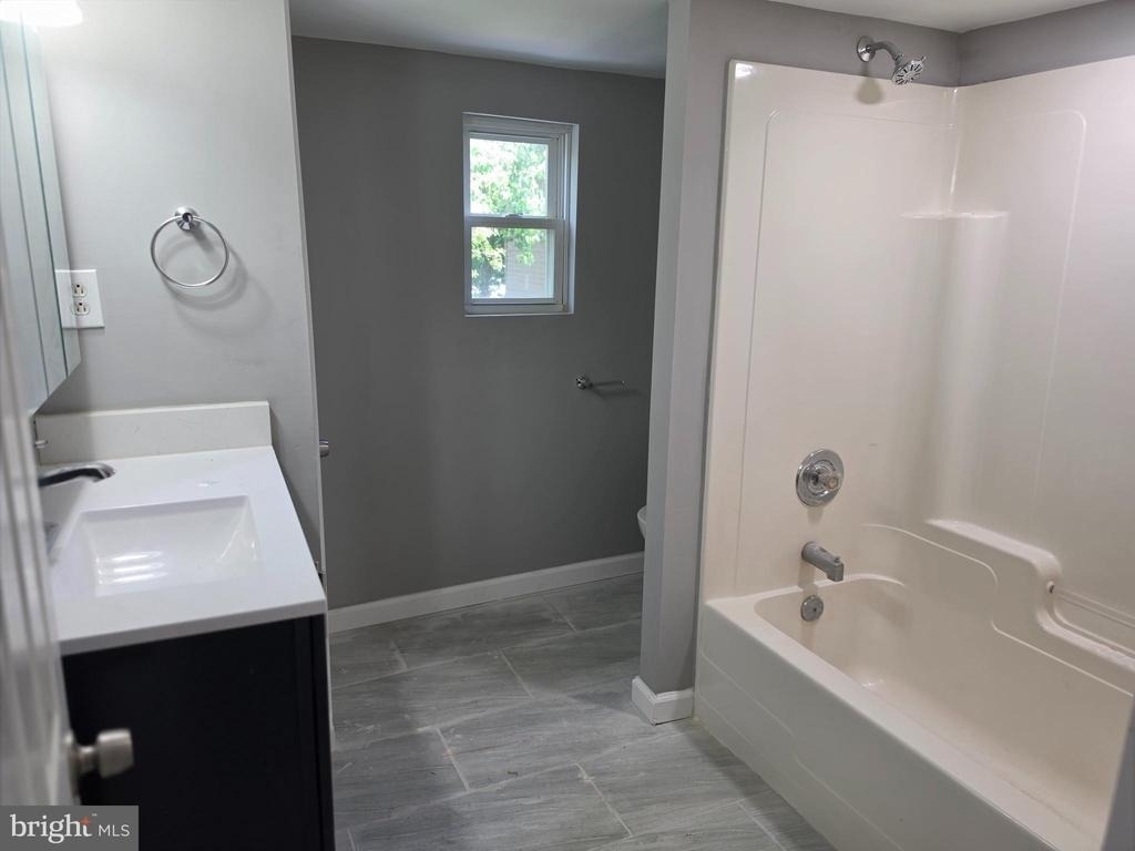 117 Mill - Photo 12