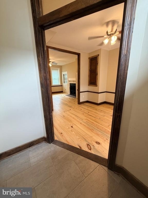 121 E Union Street - Photo 1
