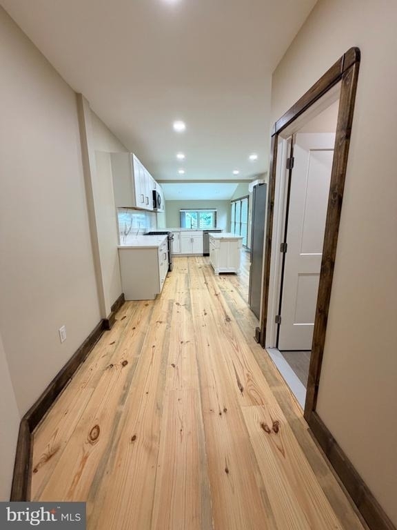 121 E Union Street - Photo 5