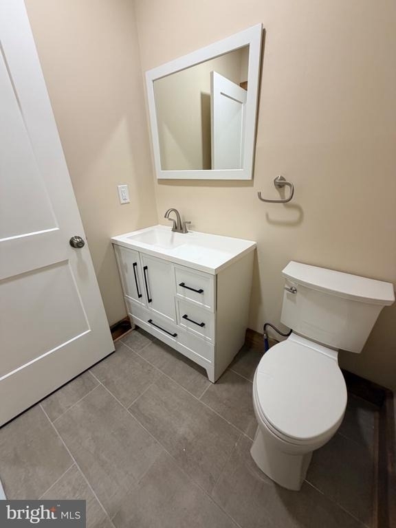 121 E Union Street - Photo 7