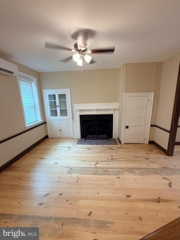 121 E Union Street - Photo 4