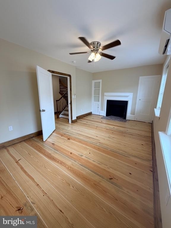 121 E Union Street - Photo 30
