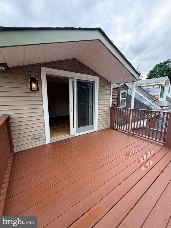 121 E Union Street - Photo 40