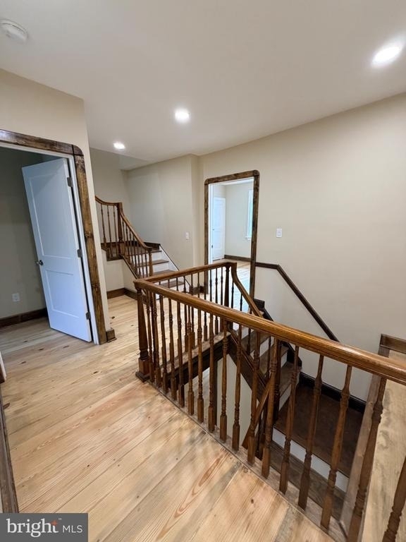 121 E Union Street - Photo 25