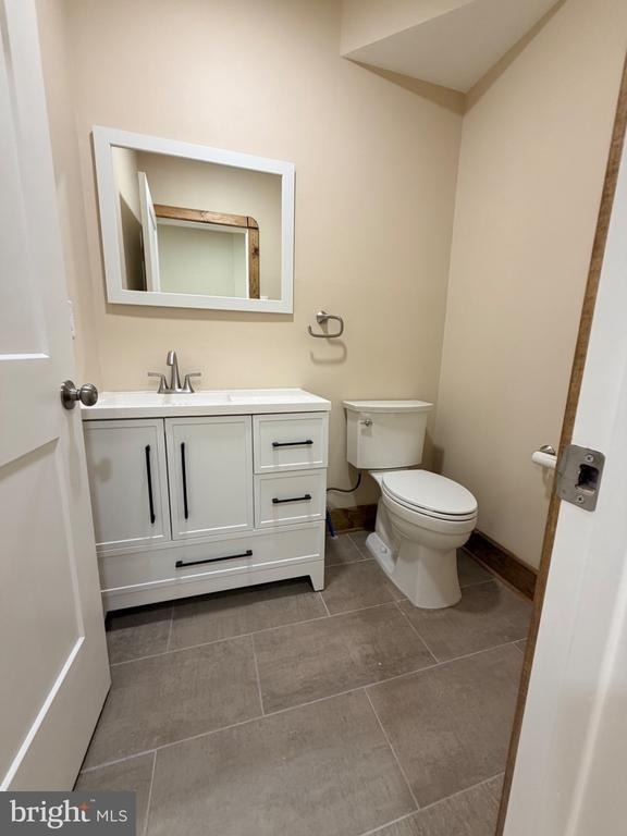 121 E Union Street - Photo 6