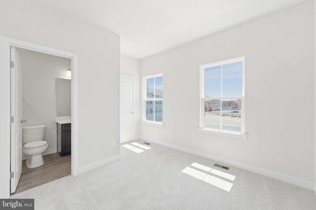 16130 Hyde Park Place - Photo 21
