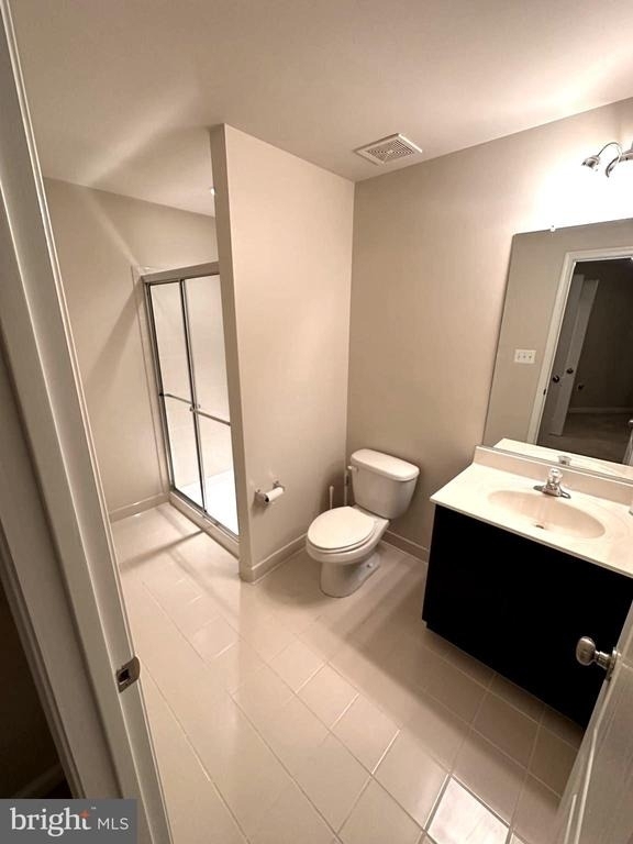 2002 Turleygreen Place - Photo 26