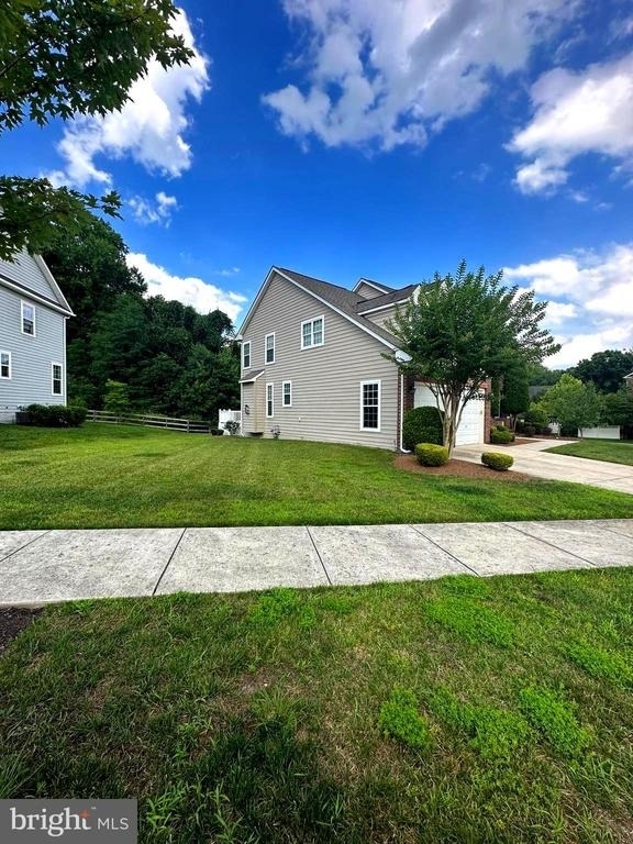 2002 Turleygreen Place - Photo 1