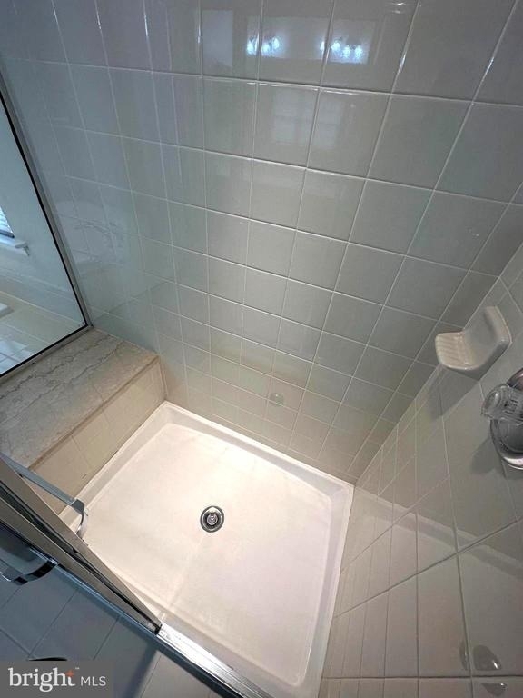 2002 Turleygreen Place - Photo 42