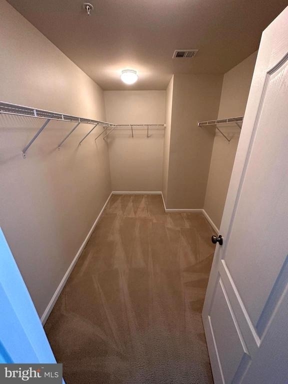2002 Turleygreen Place - Photo 38