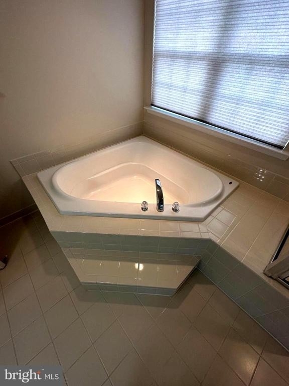 2002 Turleygreen Place - Photo 41