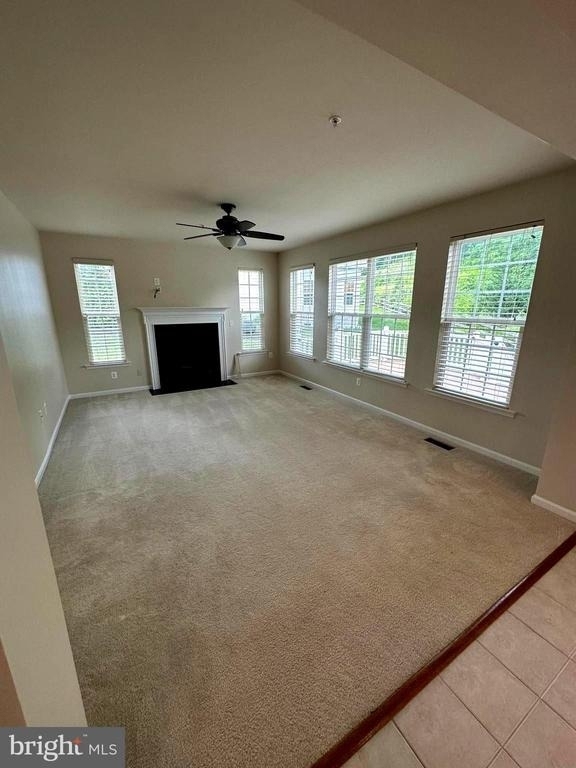 2002 Turleygreen Place - Photo 15