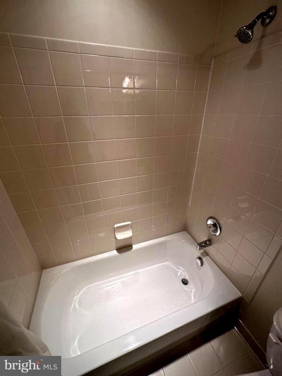 2002 Turleygreen Place - Photo 48