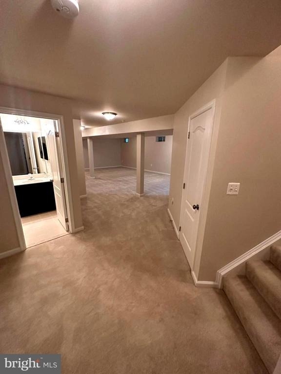 2002 Turleygreen Place - Photo 29