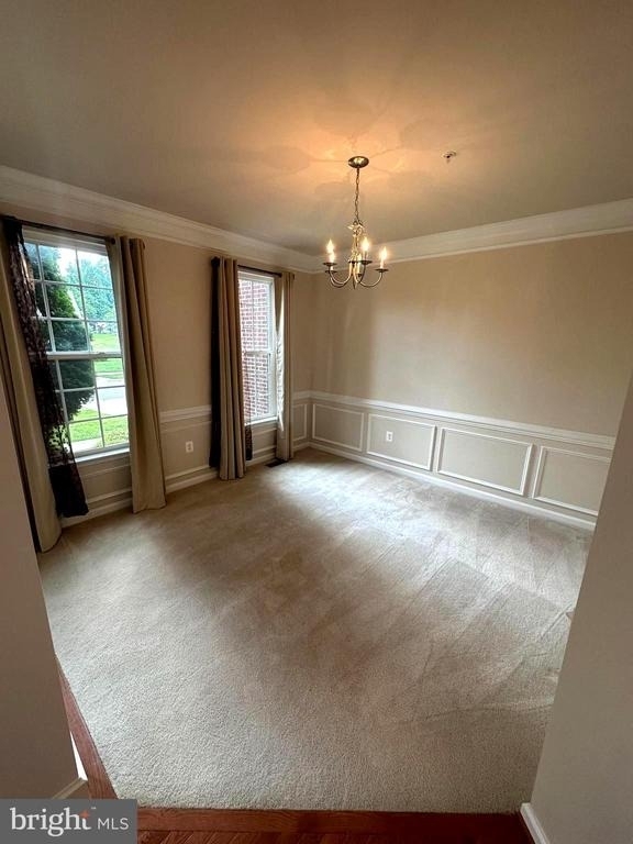 2002 Turleygreen Place - Photo 21