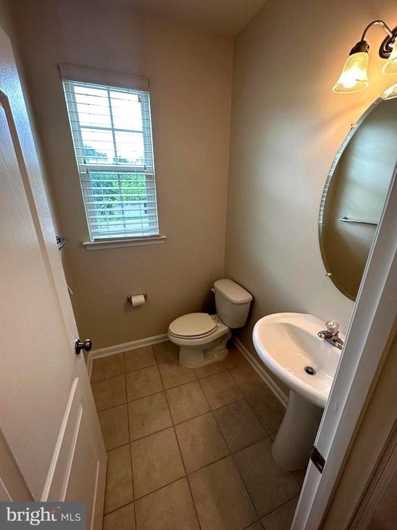 2002 Turleygreen Place - Photo 24
