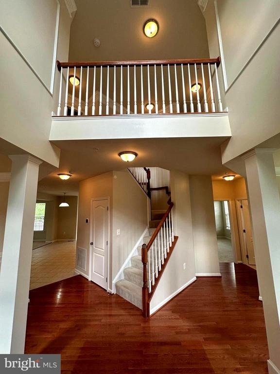 2002 Turleygreen Place - Photo 23