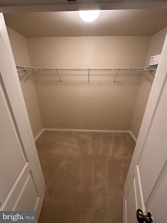 2002 Turleygreen Place - Photo 28
