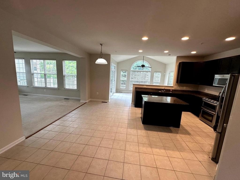 2002 Turleygreen Place - Photo 12