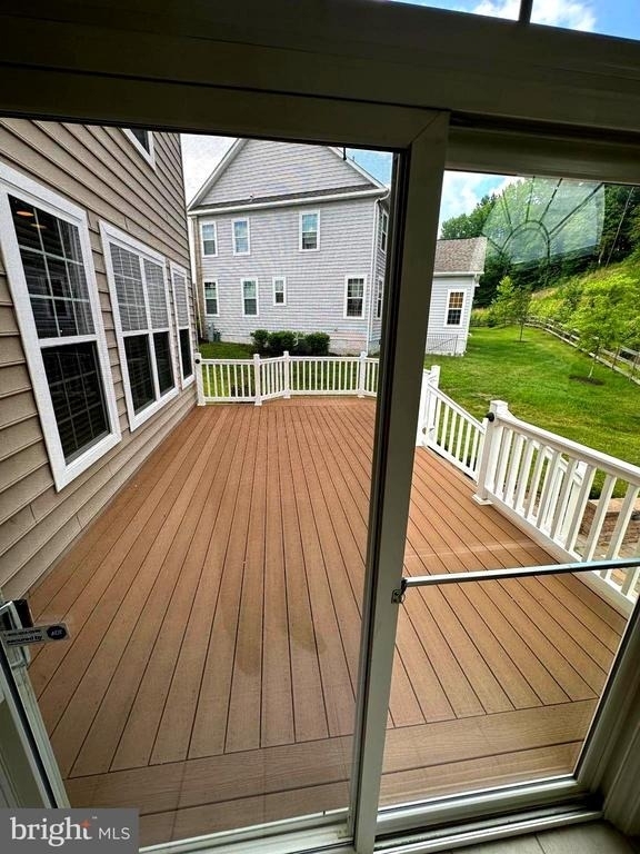 2002 Turleygreen Place - Photo 17